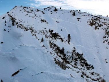 Пирин на 4-то място за най-красив природен парк в света