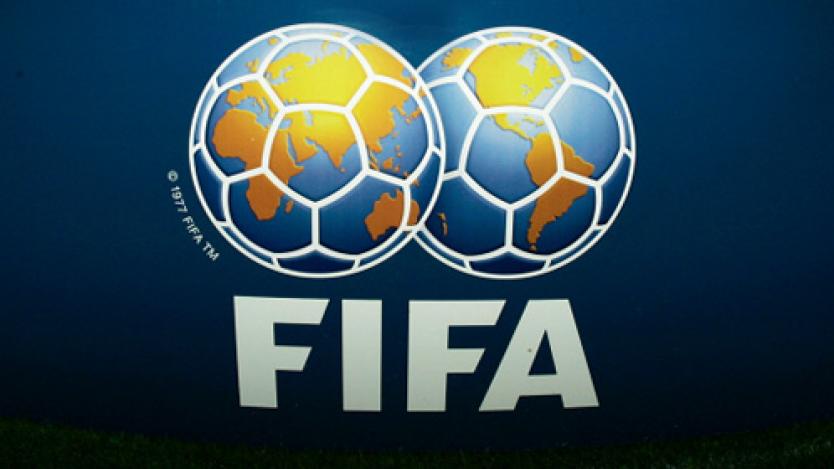 Спонсорите на FIFA доволни от оставката на Блатер