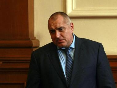 „Ще спрем предизборното преселение“