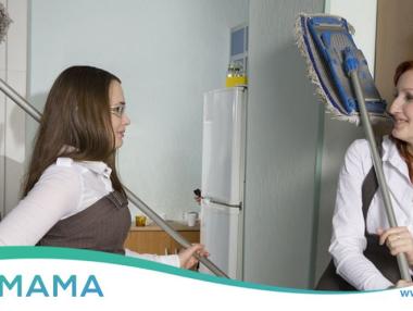 Платформа за домашни помощници с 200 000 евро финансиране