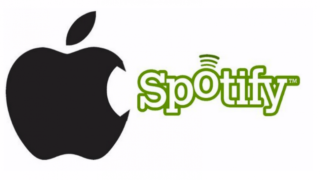Apple предлага неограничено сваляне на музика за $10