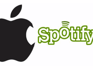 Apple предлага неограничено сваляне на музика за $10