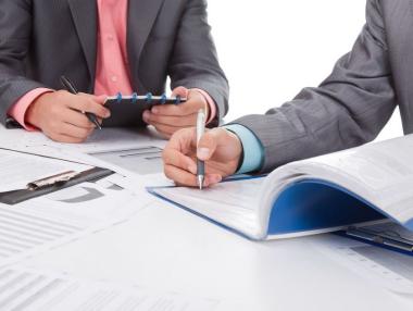 Регистърът БУЛСТАТ изцяло електронен от 2016 г.