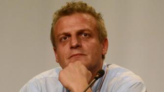 НЗОК ще финансира болници, определени с Национална здравна карта