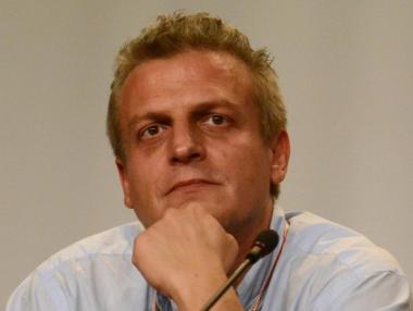 НЗОК ще финансира болници, определени с Национална здравна карта