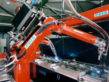 Германски производители губят руския пазар заради санкциите