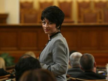 Пада банковата тайна за КТБ