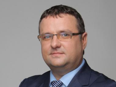 Нов генерален мениджър на MAXIMA България