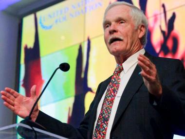 12 милионери, които не са завършили колеж