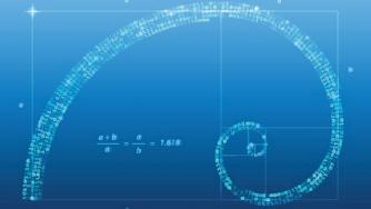 Метод от 13-и век, с който може да печелите и днес