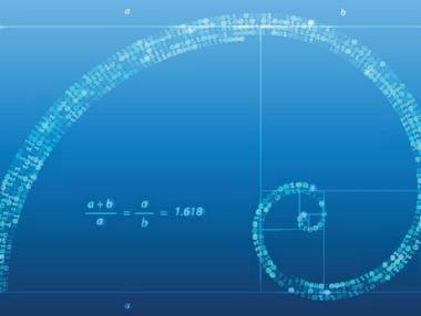 Метод от 13-и век, с който може да печелите и днес
