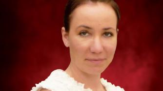 България може да гради облик с местно вино