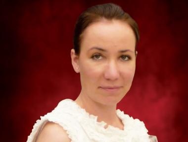 България може да гради облик с местно вино