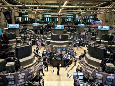 Българин обвинен за манипулации на борсата в САЩ