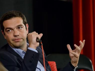 Гърция отказа на кредиторите