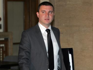 Държавата дала още 23 млн. лв. за метрото