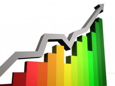 2% ръст на БВП за първото тримесечие