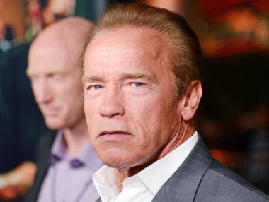 „Щях да свърша повече работа от Обама“