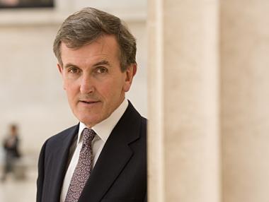 Шефът на Британския музей обвини властите в нехайство