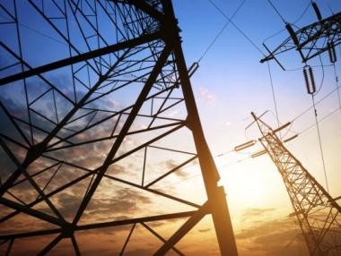 Новата КЕВР продължава постарому