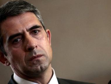 „Ако референдумът се случи, ще се съобразя с вота, независимо какъв е той“