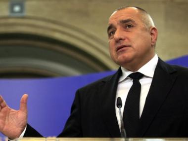 „Ние правим Музей на Розата, Орешарски да беше направил музей на гербера“