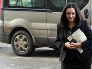 Свързват автомагистрала „Марица” с „Тракия” до 1 октомври