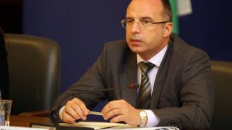 Струпването на европроекти в края на годината е опасно