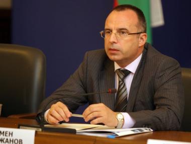 Струпването на европроекти в края на годината е опасно