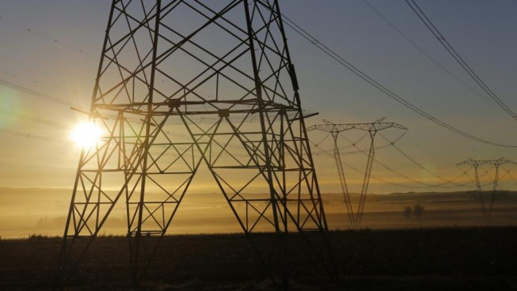 Скокът в цените на тока ще закрива работни места
