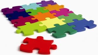 Професионалното образование и шансовете за реализация