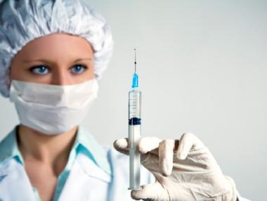 Трудът на жените в здравеопазването надхвърля 3 трлн. долара