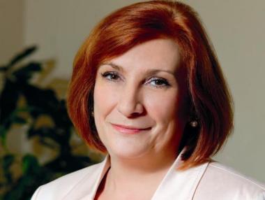 Европа има нужда от привличане на частния капитал