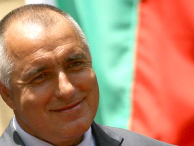 „Кредити нямам, заплатата ми стига”