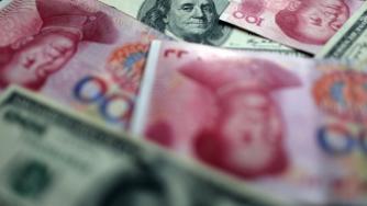 Основните валутни двойки за 8 юни