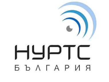БТК придобива НУРТС България