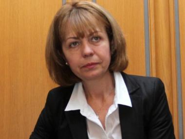 3 млрд. лв са инвестирани в София