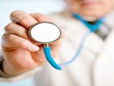 По-висока здравна вноска за неходещите на преглед