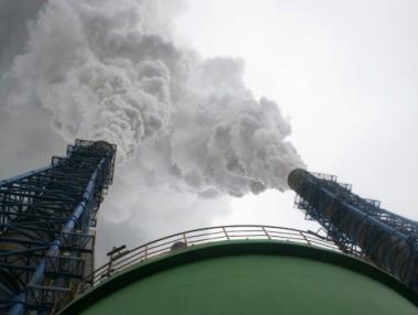 Г-7 се споразумя за премахване на изкопаемите горива