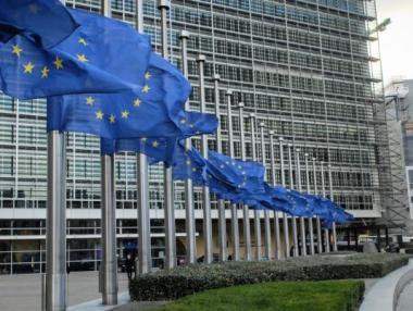 ЕК няма да разследва корпоративните данъчни практики у  нас