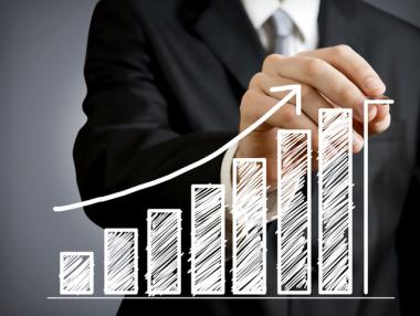 България е 5-та по икономически растеж в ЕС за тримесечието