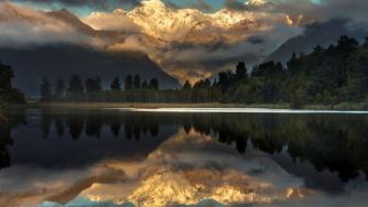 10-те най-атрактивни държави за живот и работа