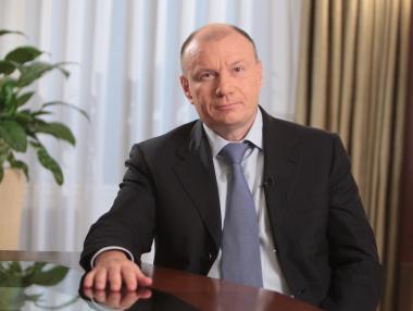 Бившата жена на руски олигарх иска половината му богатство