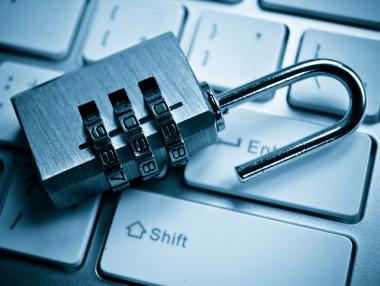 Нова технология ни спасява от вируси и хакери