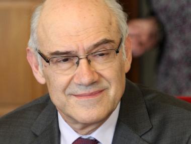 Вдигат цената на тока от 1 юли