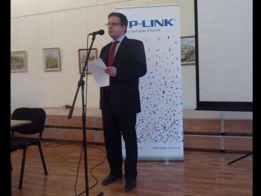 Политици и експерти обсъдиха бъдещето на София