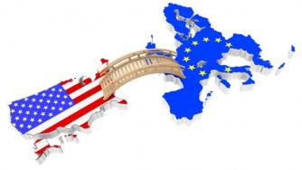 ЕП отложи дебатите и гласуването по ТПТИ