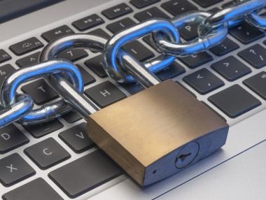 Четирима “хакери”, които загърбиха тъмната страна