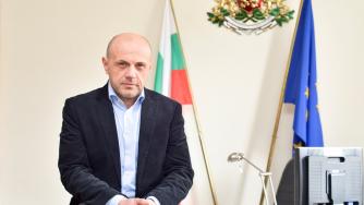 Планът „Юнкер“ не може да замести европейските фондове