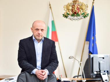 Планът „Юнкер“ не може да замести европейските фондове